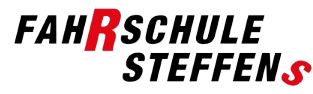 Fahrschule Steffens