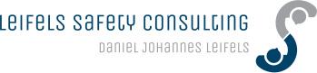 Leifels Safety Consulting