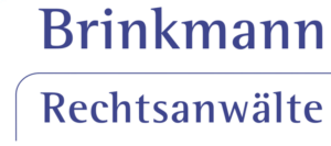 Brinkmann RA