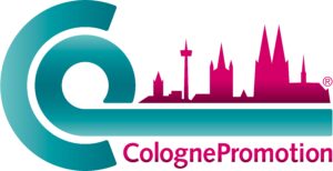 Cologne Promotion