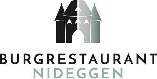 Burgrestaurant Nideggen