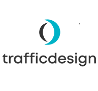 Traffic Design GmbH