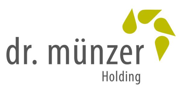 Dr. Münzer Holding