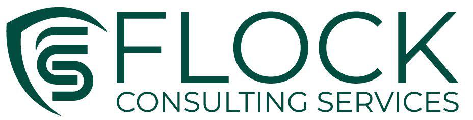 Flock Consulting Services