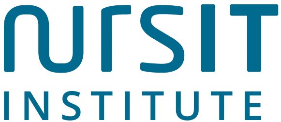 NursIT Institute