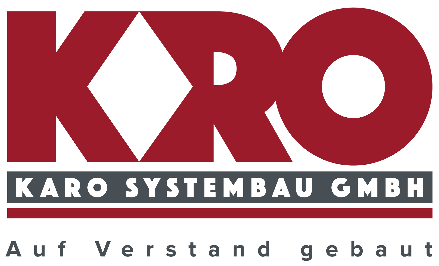 KARO Systembau
