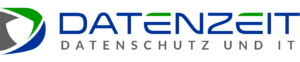 datenzeit GmbH