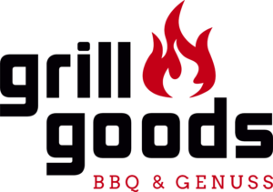 grillgoods GmbH & Co. KG