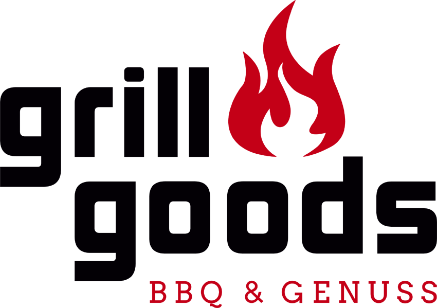 grillgoods GmbH & Co. KG