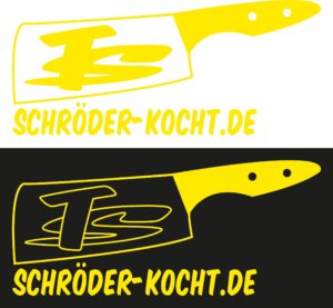 SchröderKocht