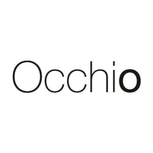 Occhio Store Köln