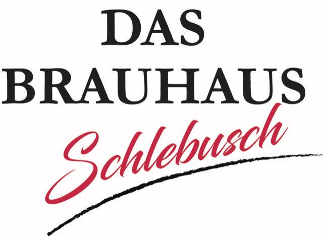 Brauhaus Schlebusch