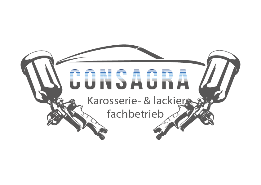 CONSAGRA GmbH