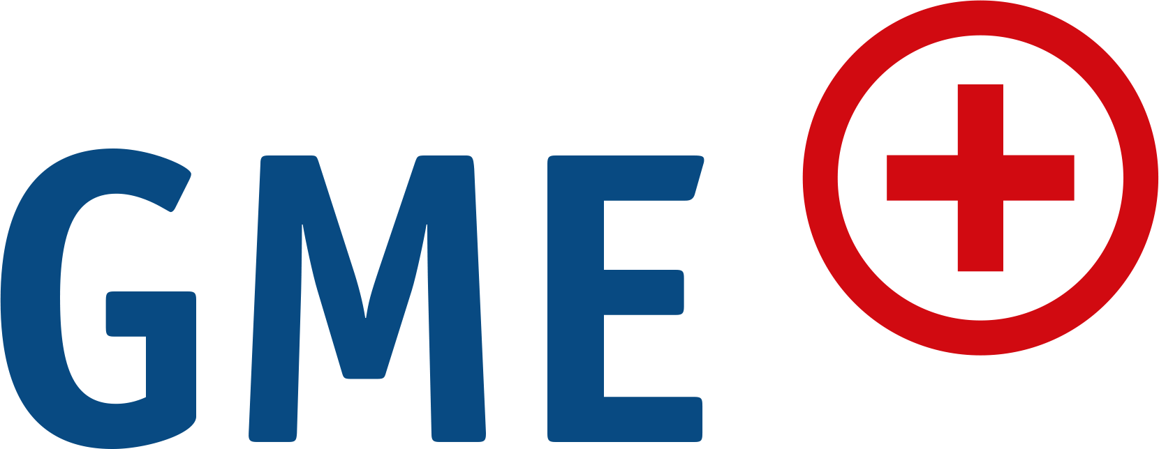 Gme GmbH
