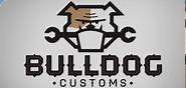 Bulldog Customs