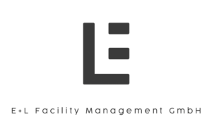 E+L Facility Management