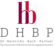 DHBP Köln