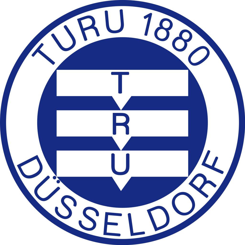 TuRu Düsseldorf 1880 e. V.