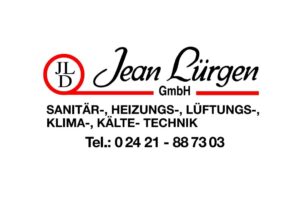 Jean Lürgen