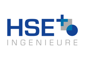 HSE-Ingenieure