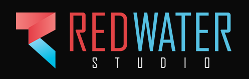 REDWATER Studio Thinnes J & Thinnes P GbR