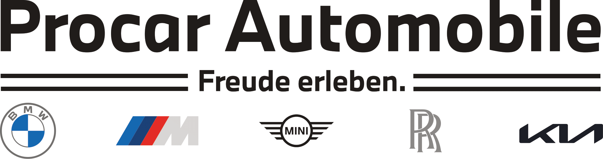 Procar Automobile Köln-Süd