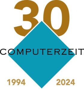 Computerzeit GmbH & Co. KG