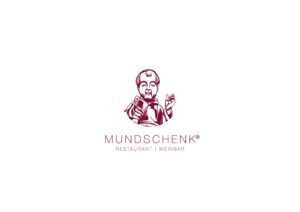 Mundschenk  Restaurant