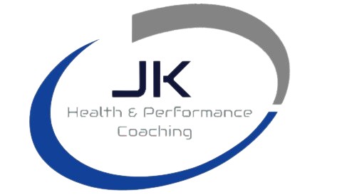 JK Health und Performance Coaching
