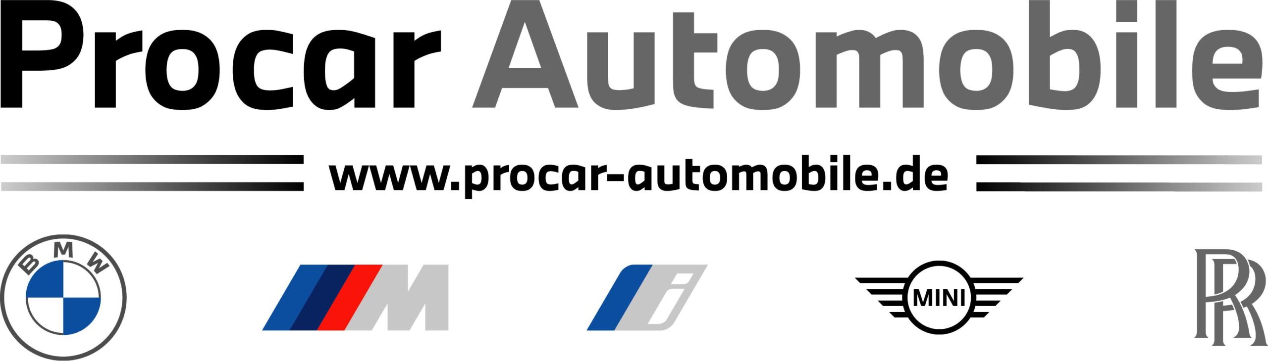 Procar Automobile