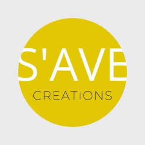 Save Creations