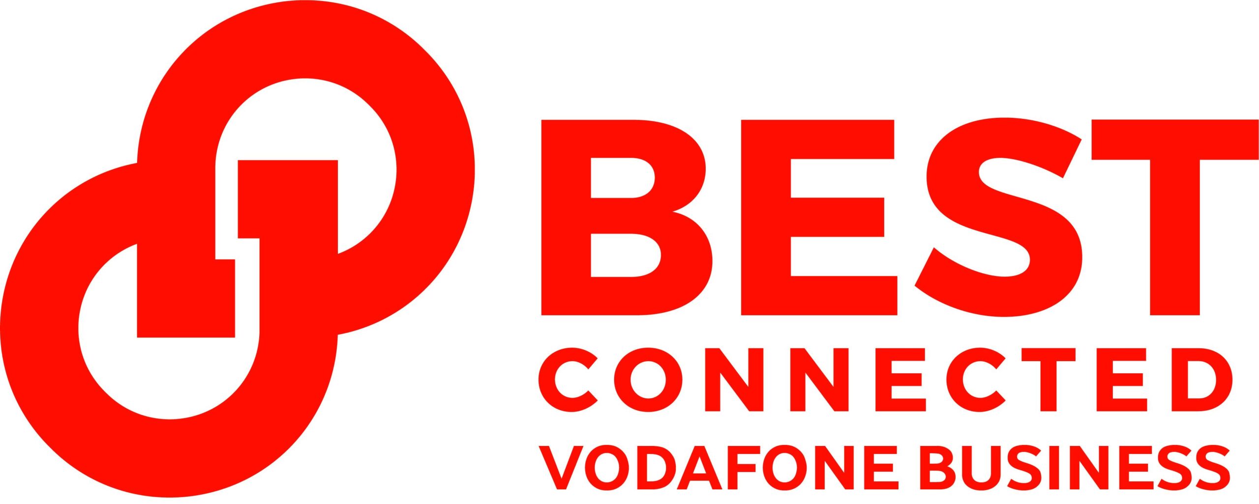 best connected – Vodafone Business