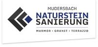 Naturstein Sanierung Mudersbach