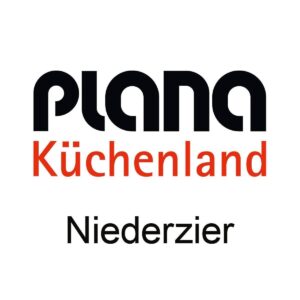 PLANA Küchenland Düren-Niederzier
