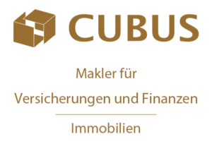 CUBUS GmbH