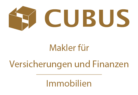 CUBUS GmbH