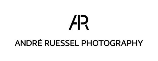 ANDRÉ RUESSEL PHOTOGRAPHY