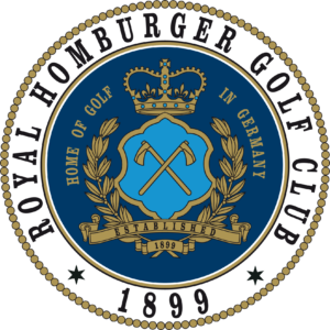 Royal Homburger Golf Club 1899 e.V.