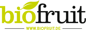 biofruit