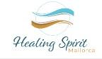 Healing Spirit Life
