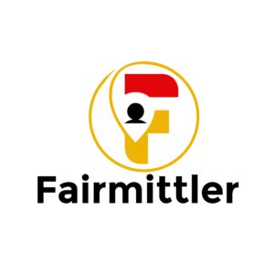 Fairmittler GmbH