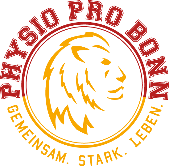 Physio Pro Bonn
