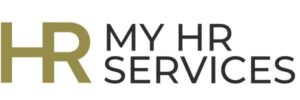 my hr services