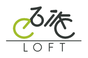 E-Bike Loft