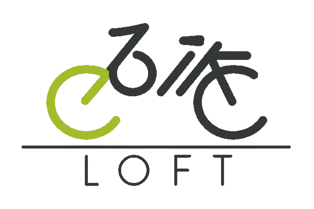 E-Bike Loft