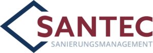santec-sanierung