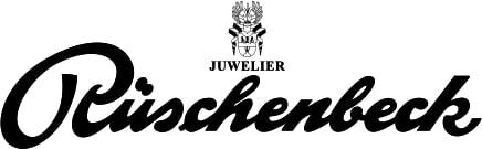 Juwelier Rüschenbeck
