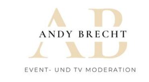 Andy Brecht