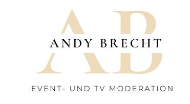 Andy Brecht