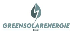 GreenSolarEnergie